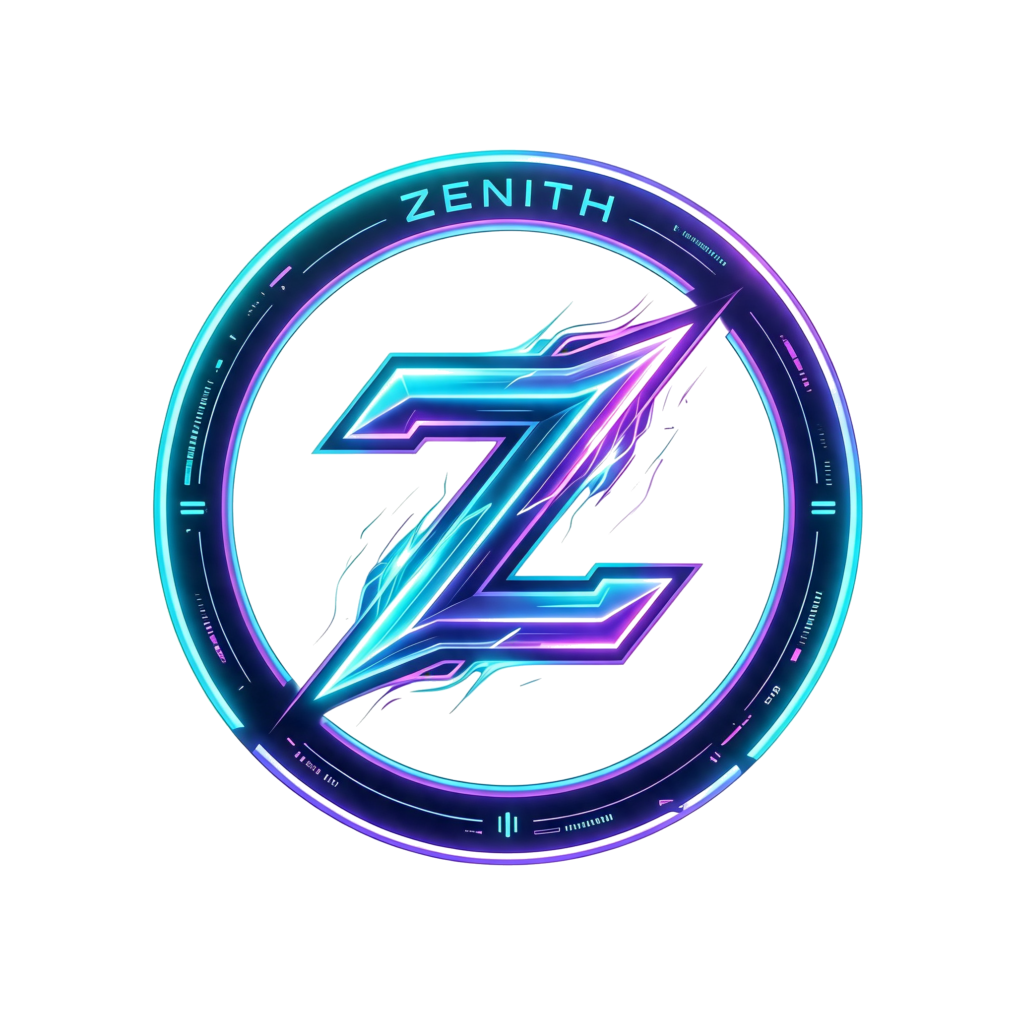 Zenith
